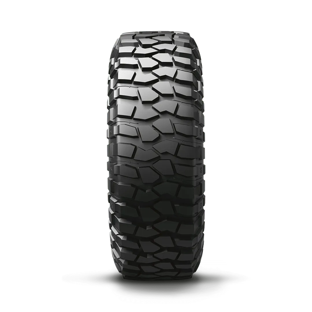 product-image-4