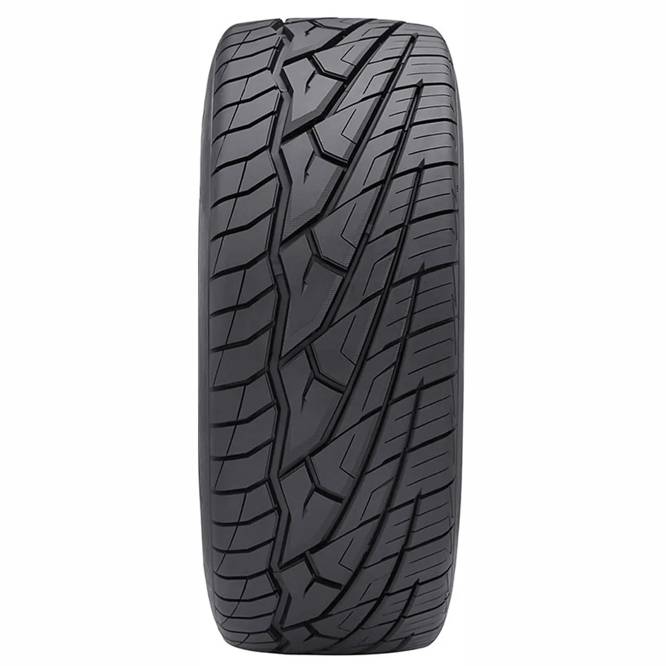 product-image-4