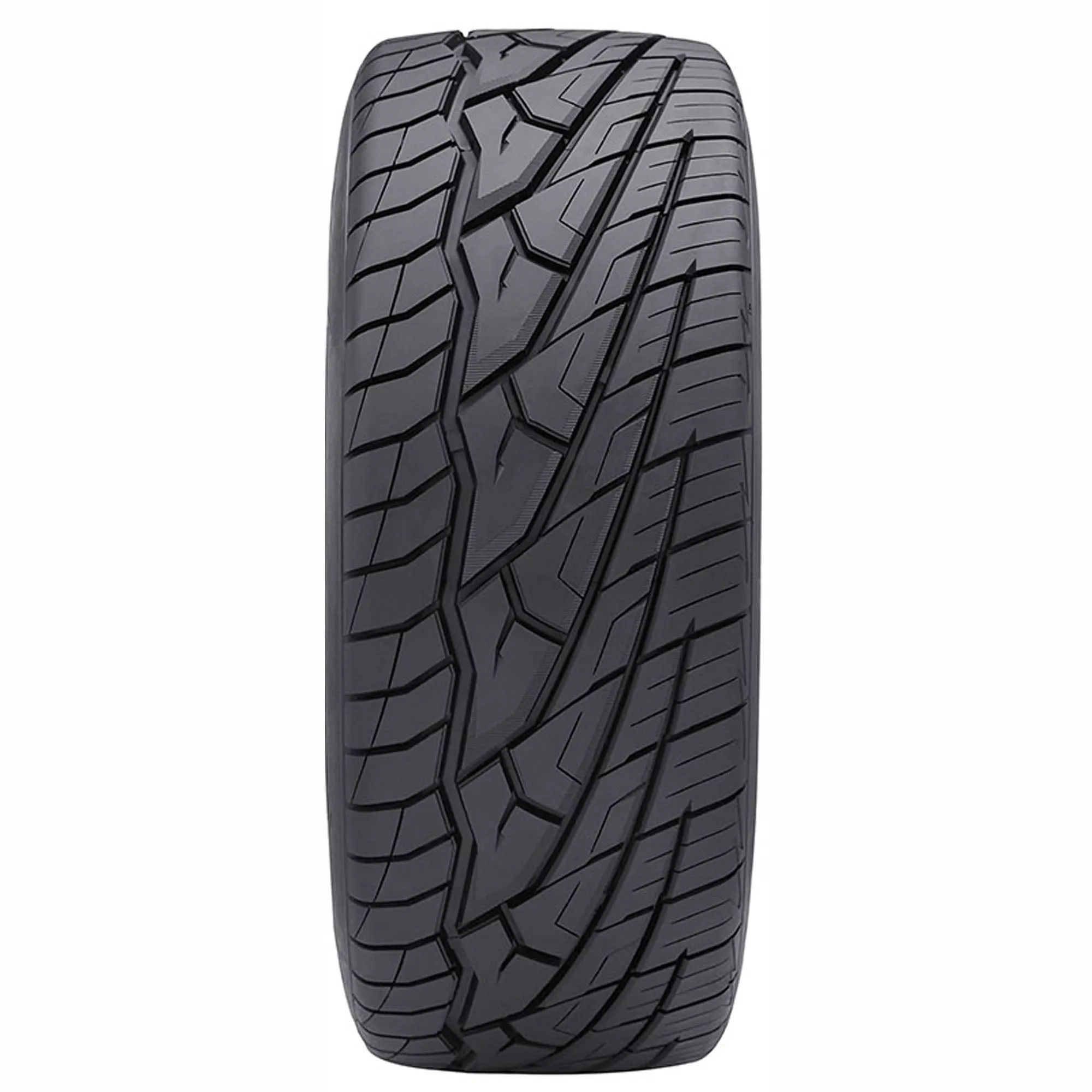 product-image-4