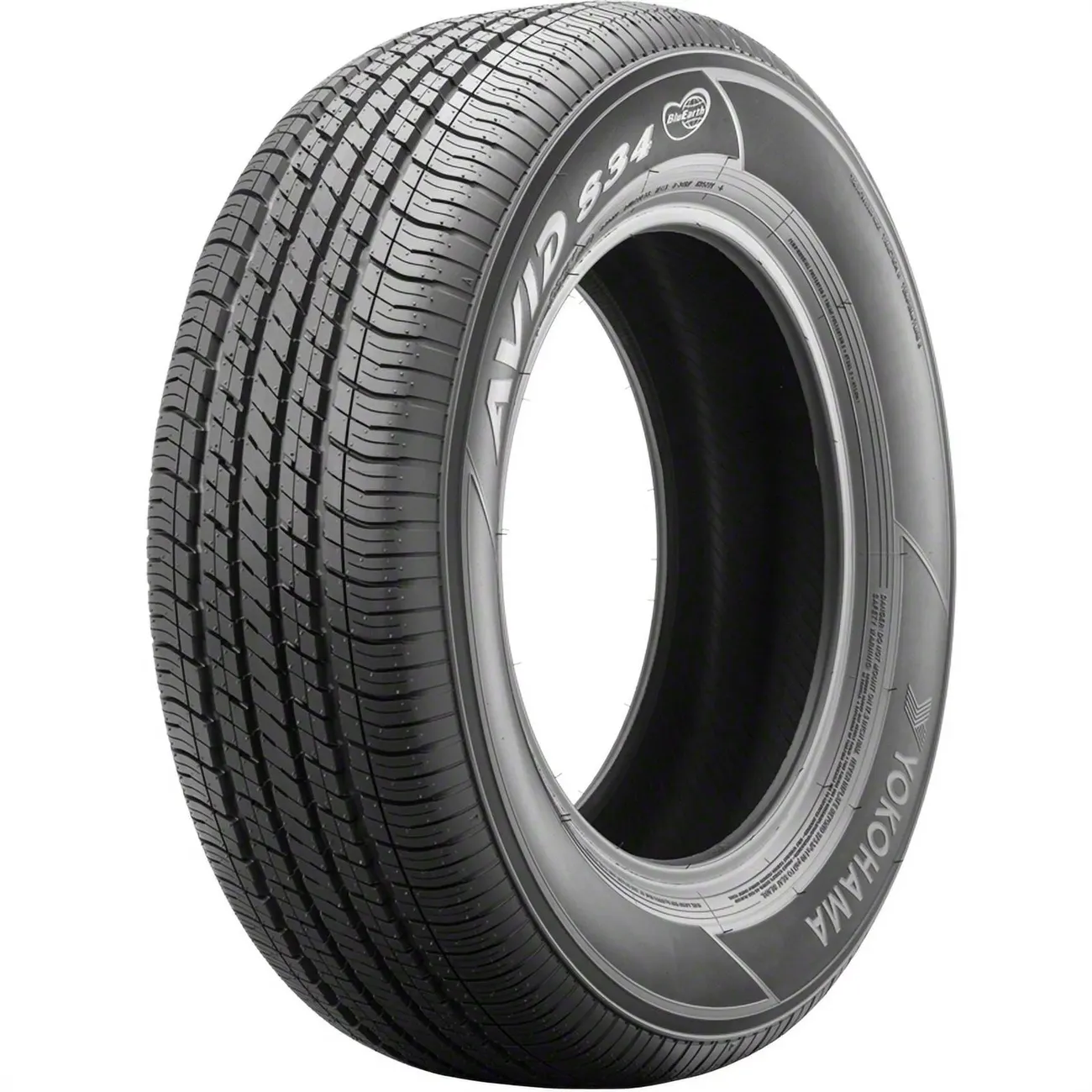 product-image-4