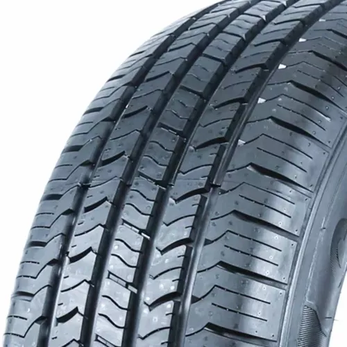 product-image-3