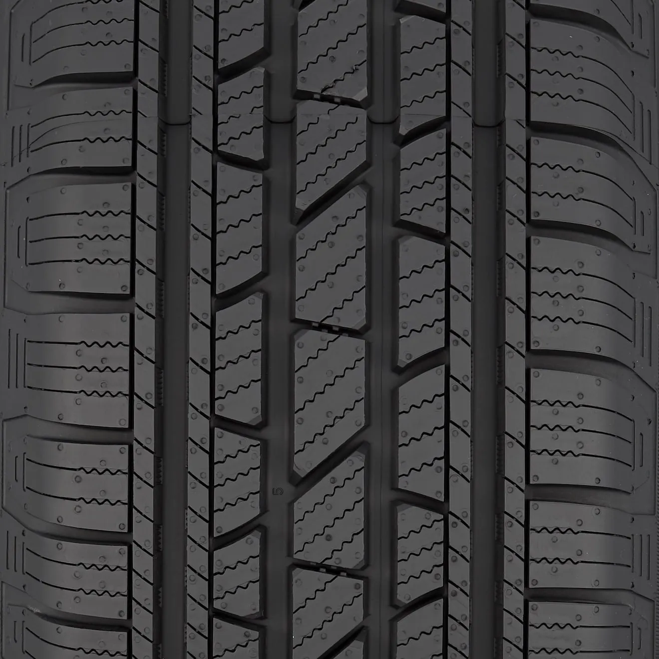 product-image-5
