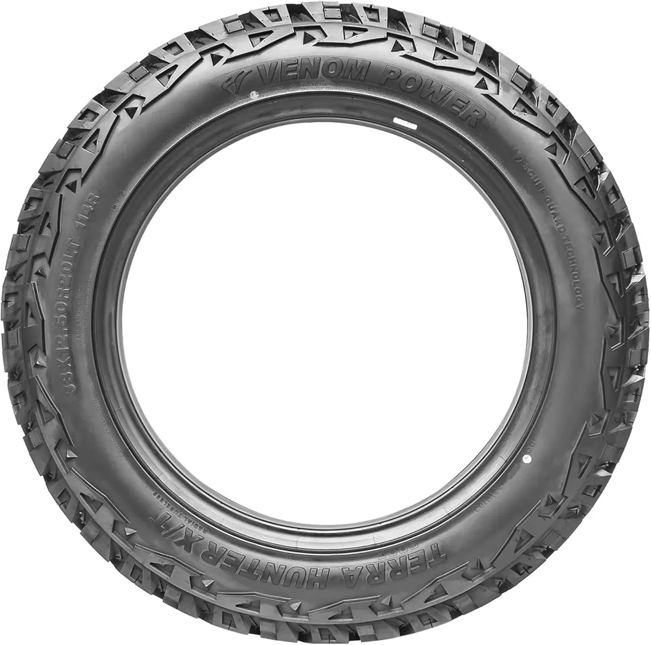 product-image-4