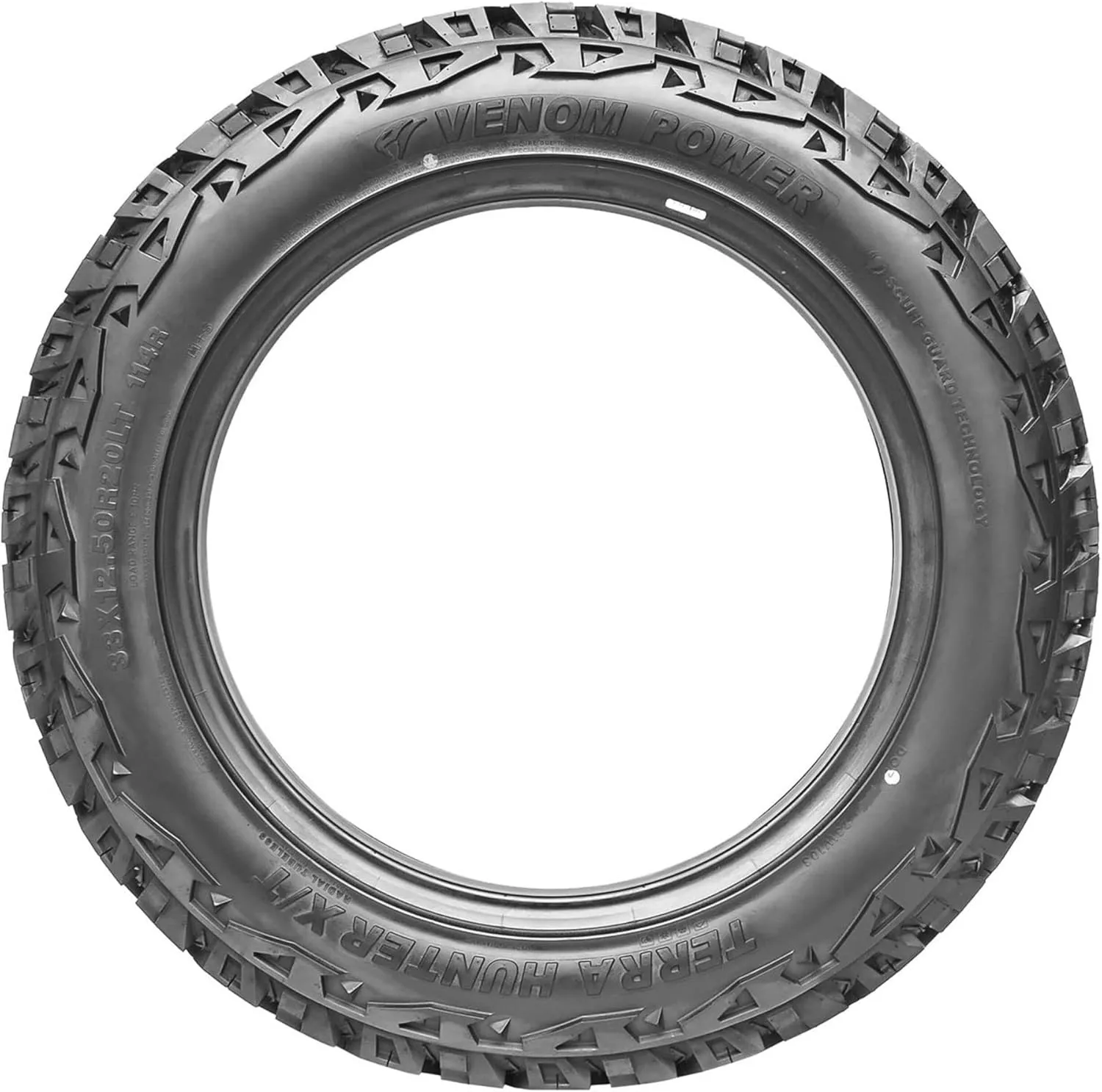product-image-4
