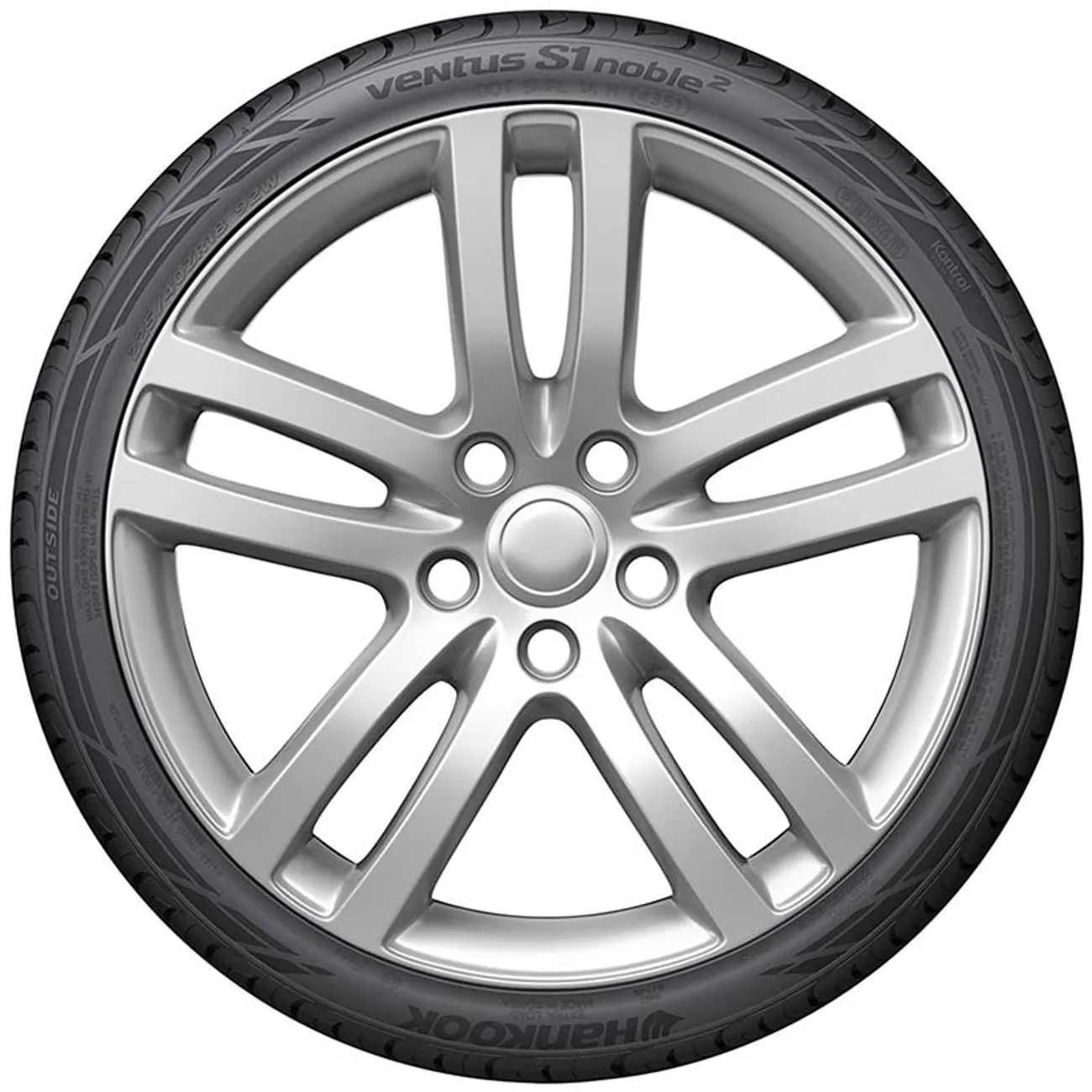 product-image-3