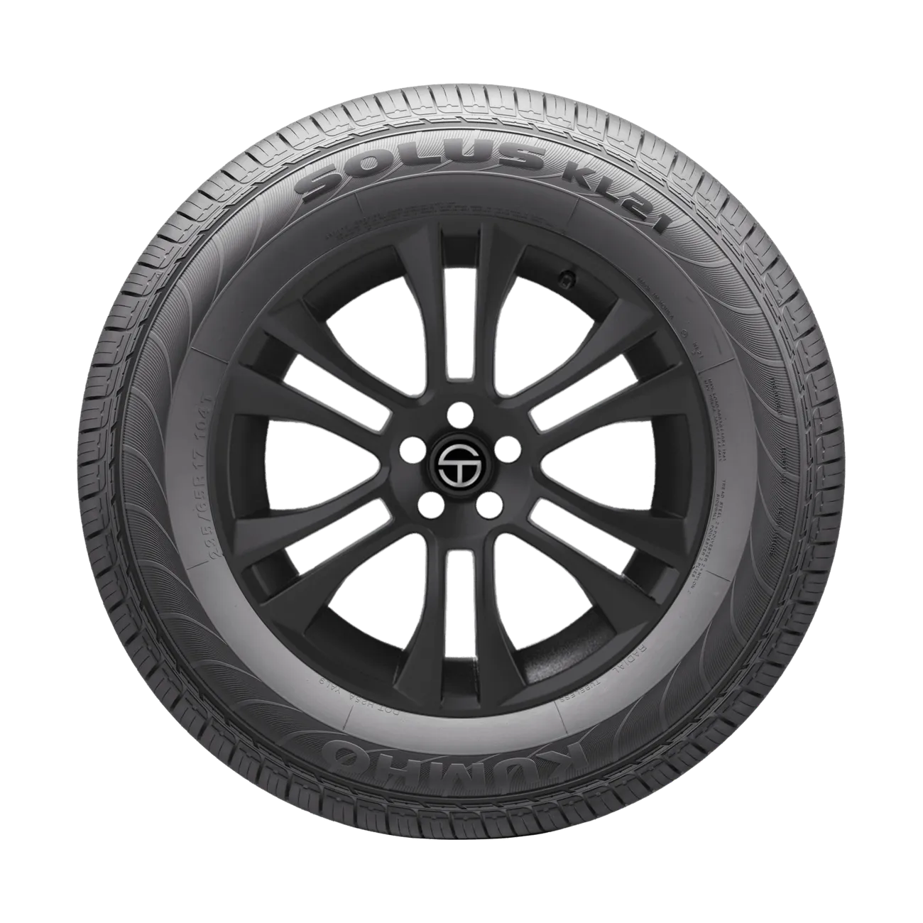 product-image-3
