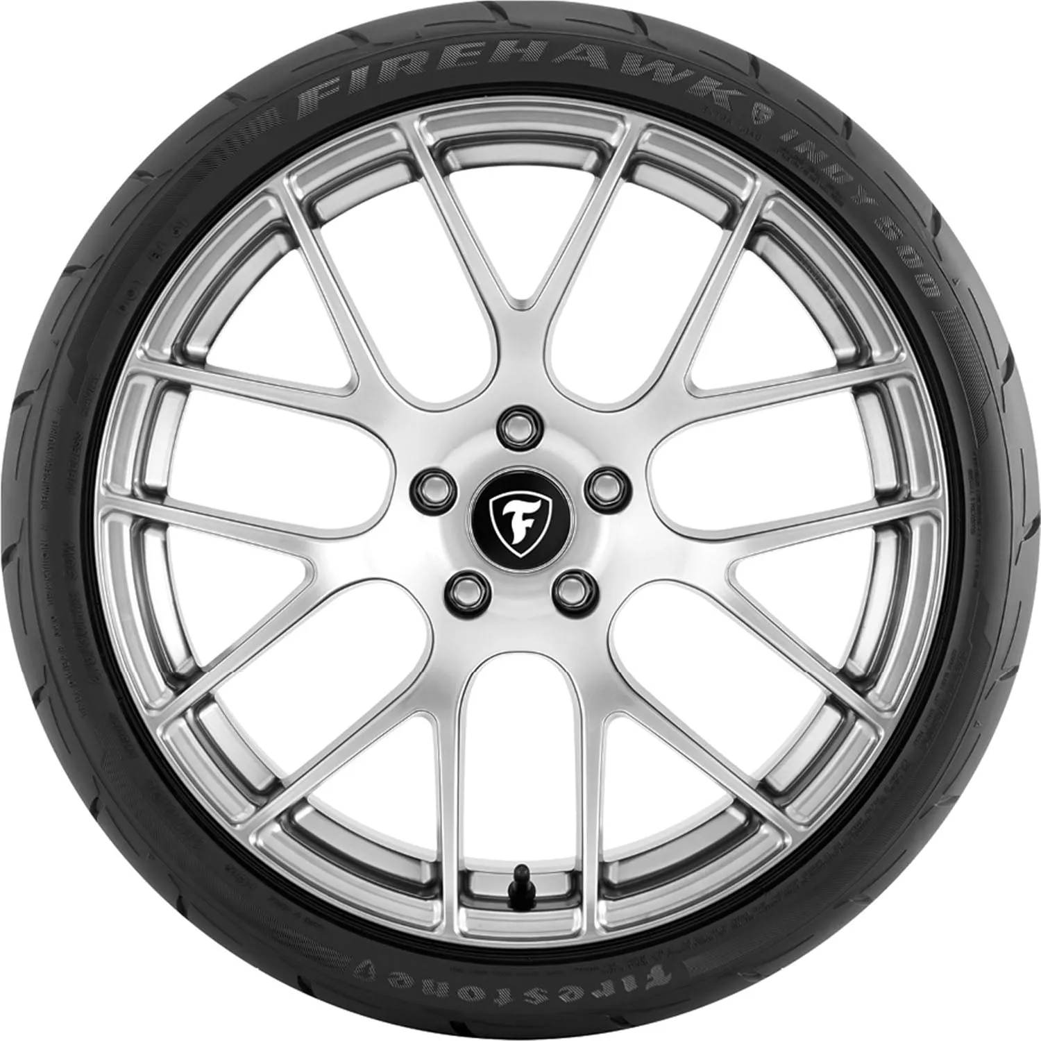 product-image-4