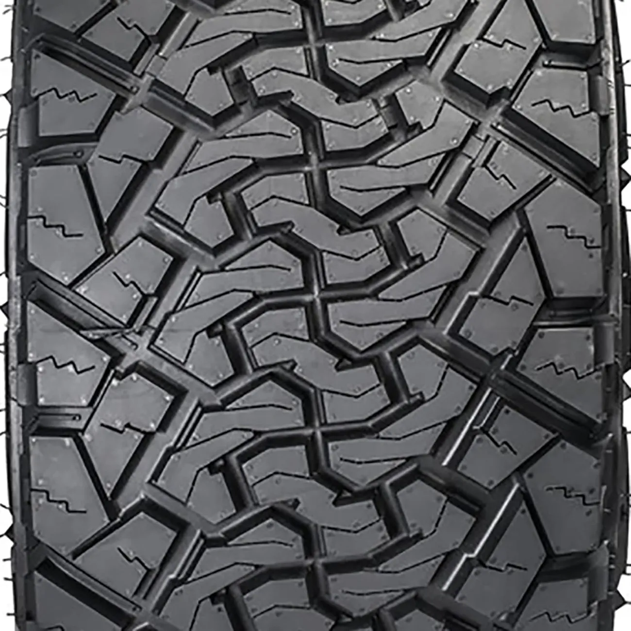 product-image-5