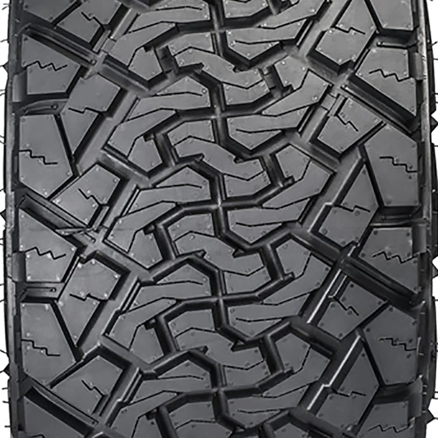 product-image-5