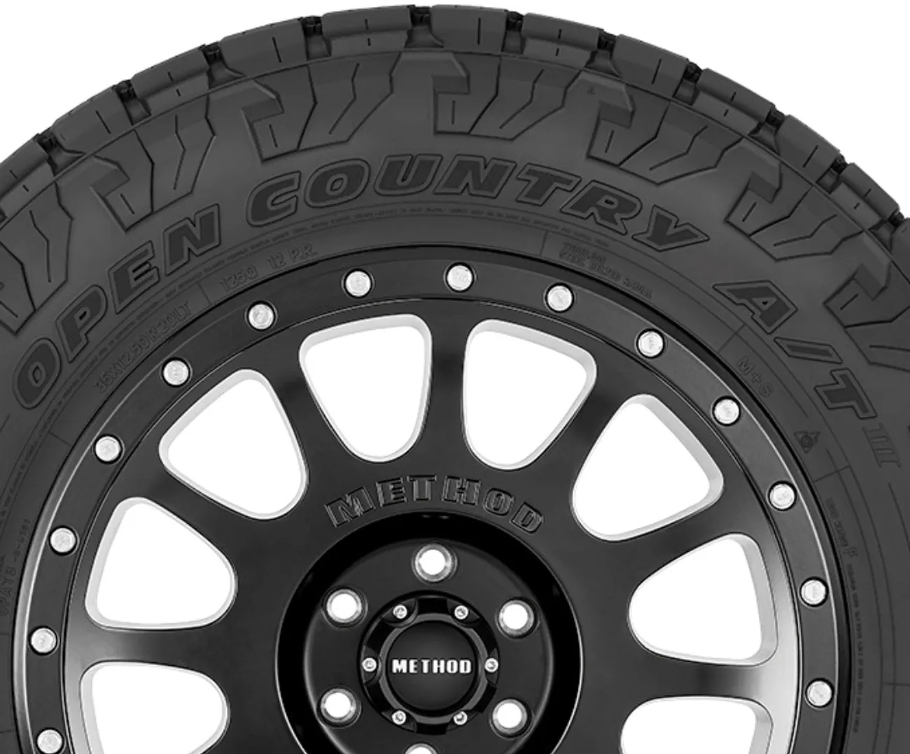 product-image-3