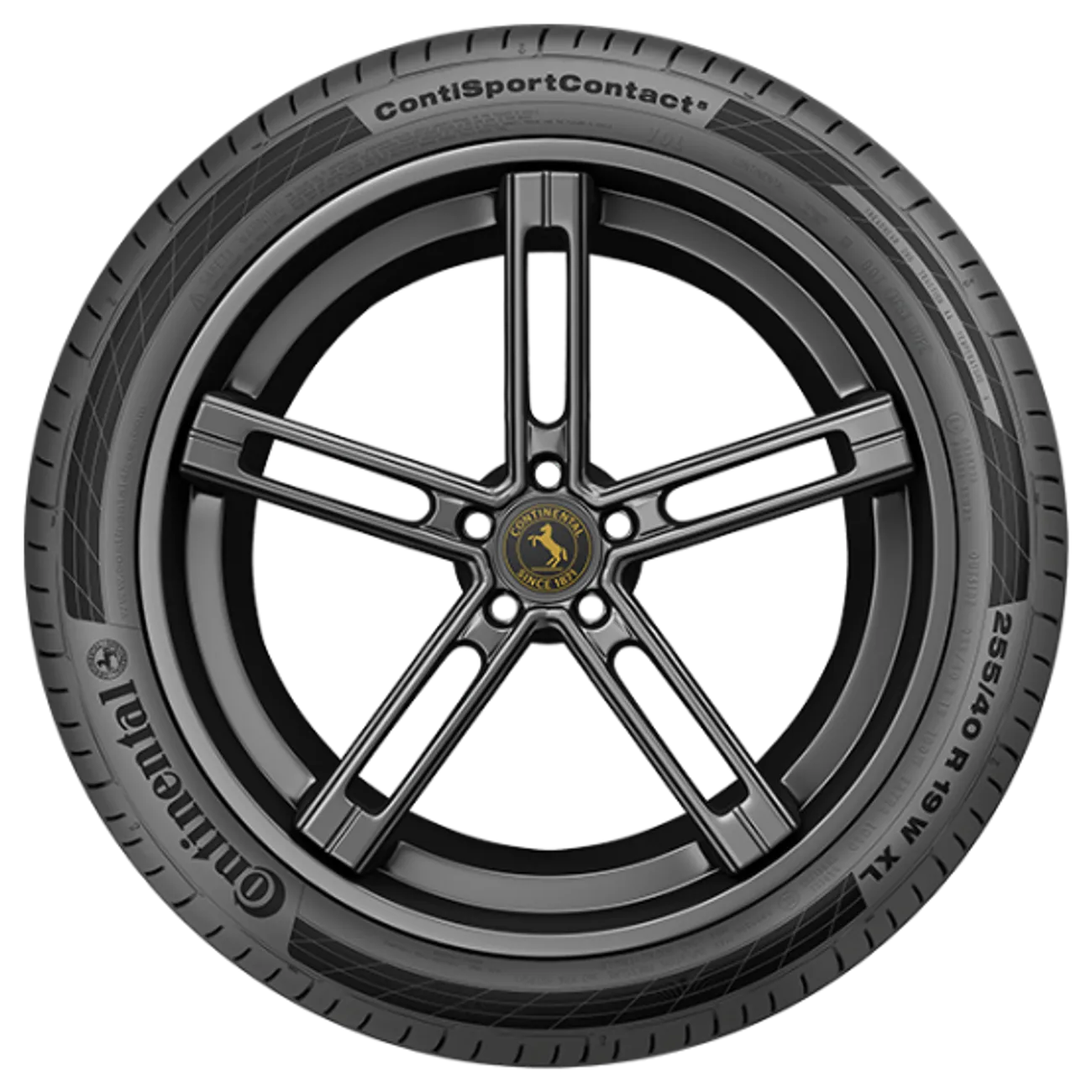 product-image-3