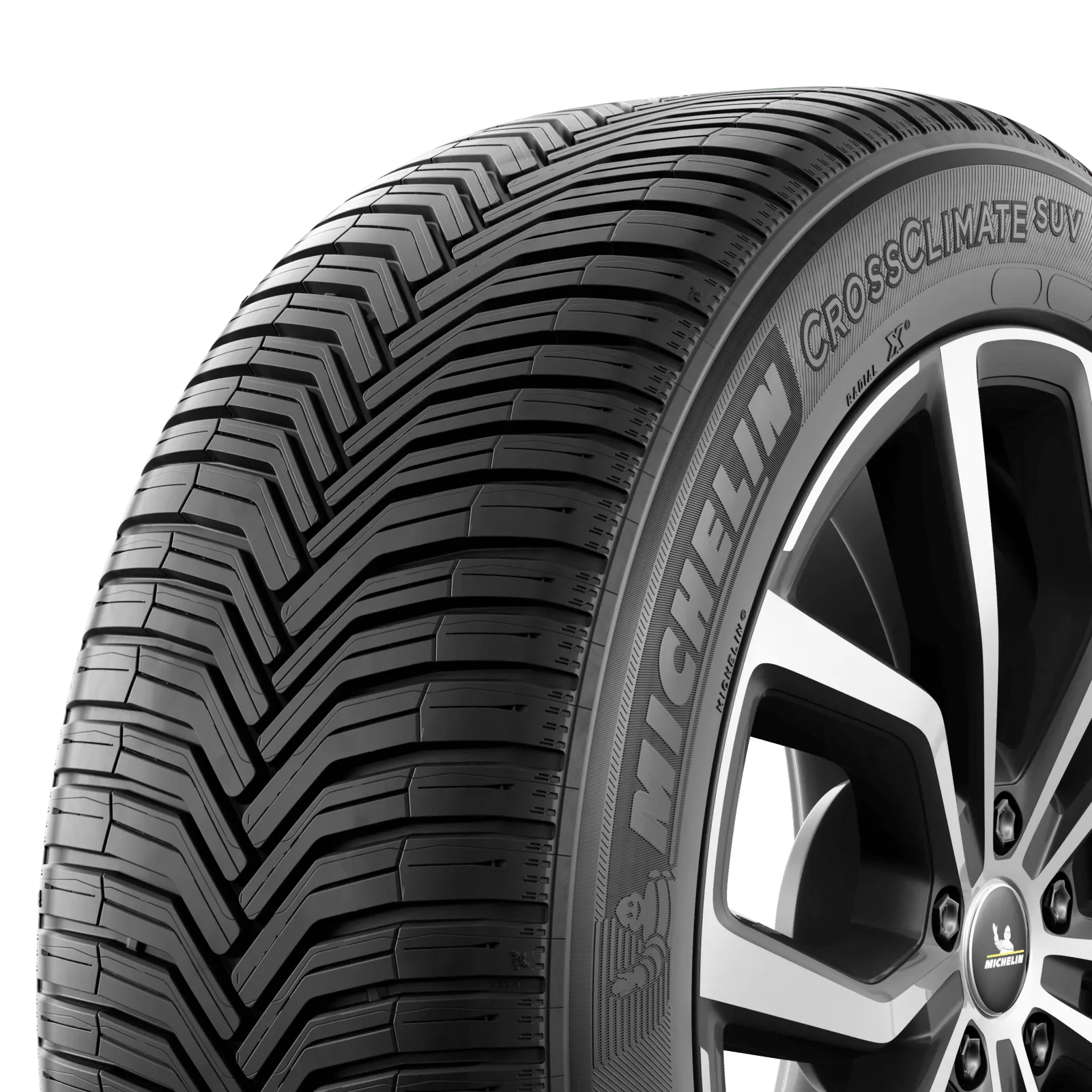 product-image-3