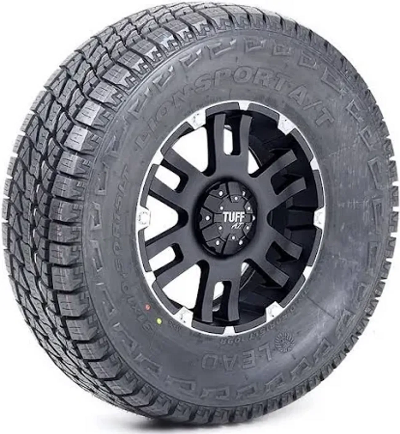 product-image-3