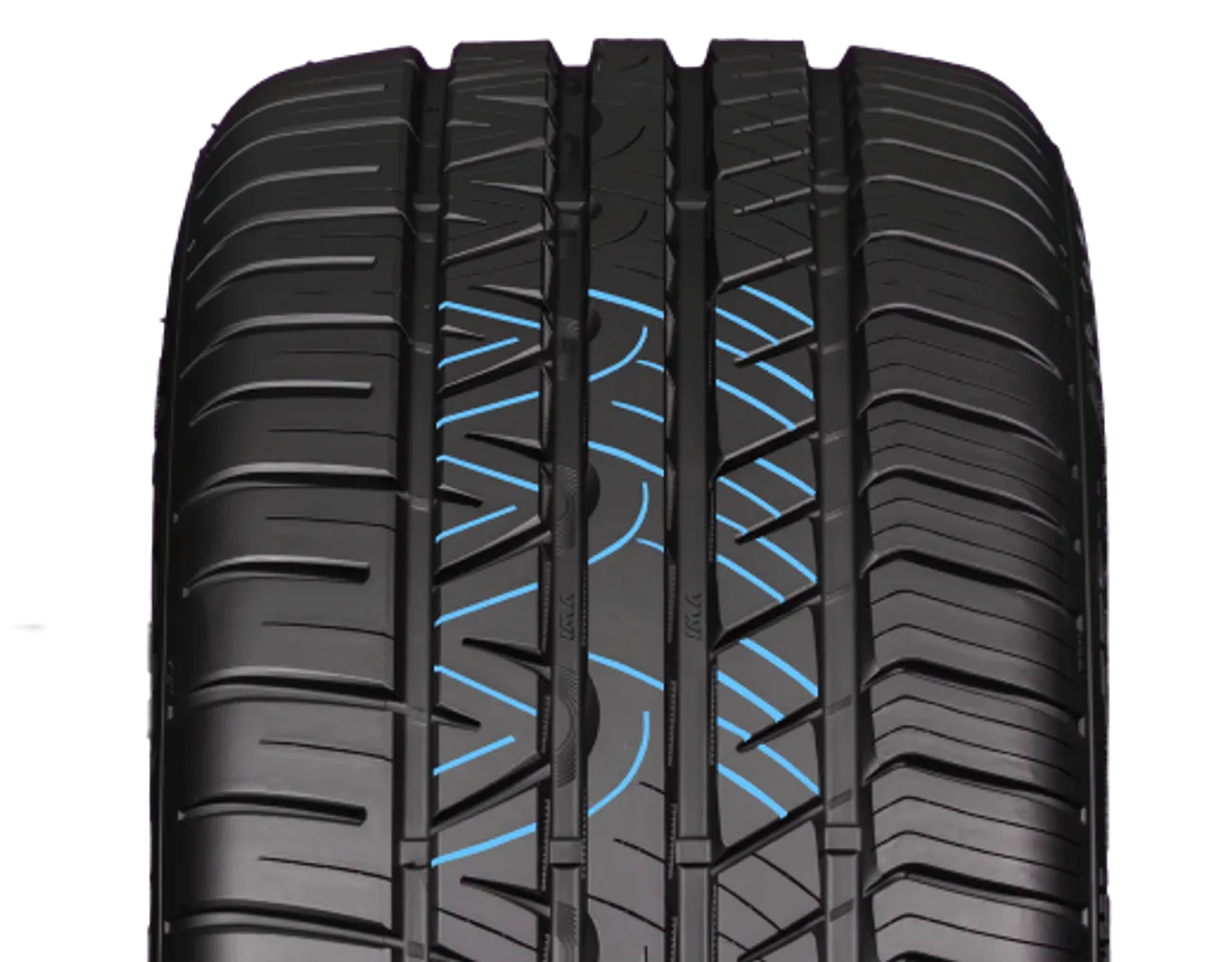 product-image-5
