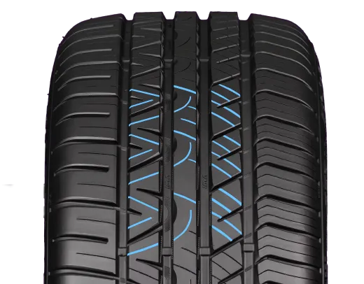product-image-5