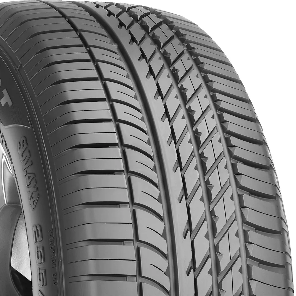 product-image-4
