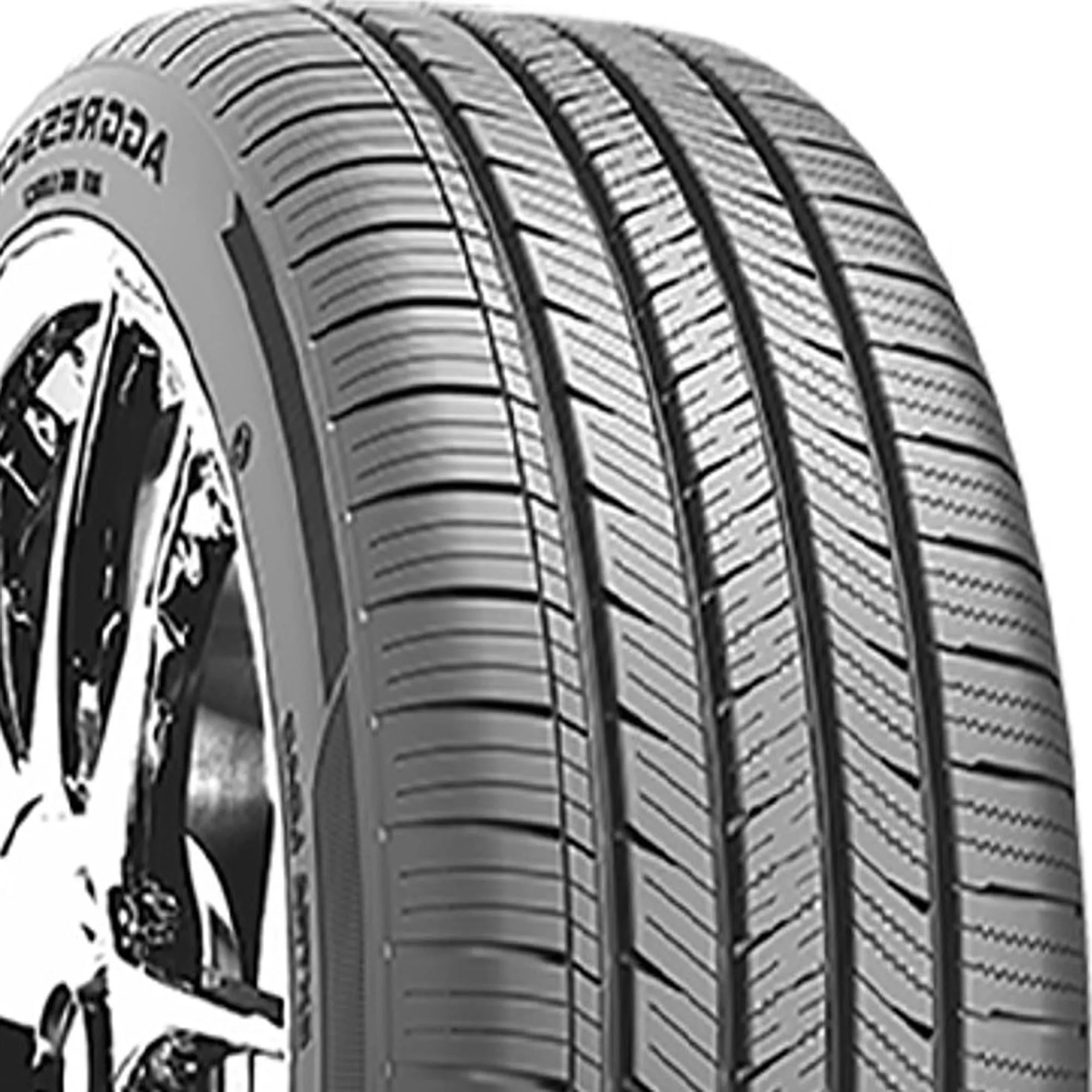 product-image-5
