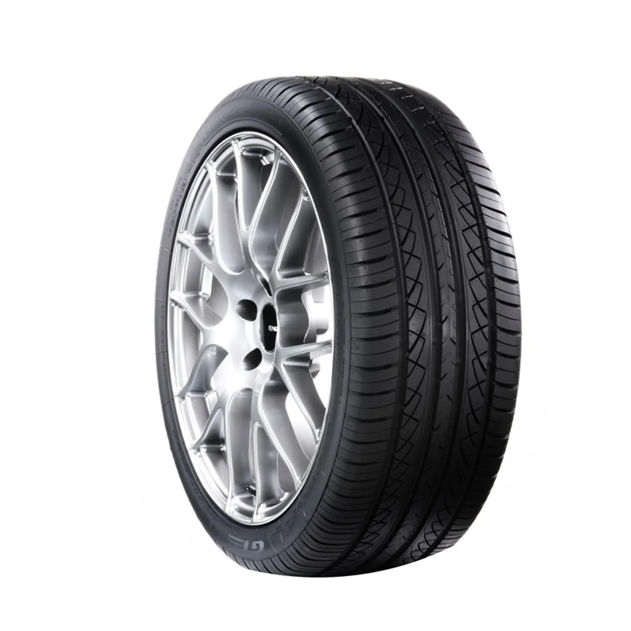 product-image-5