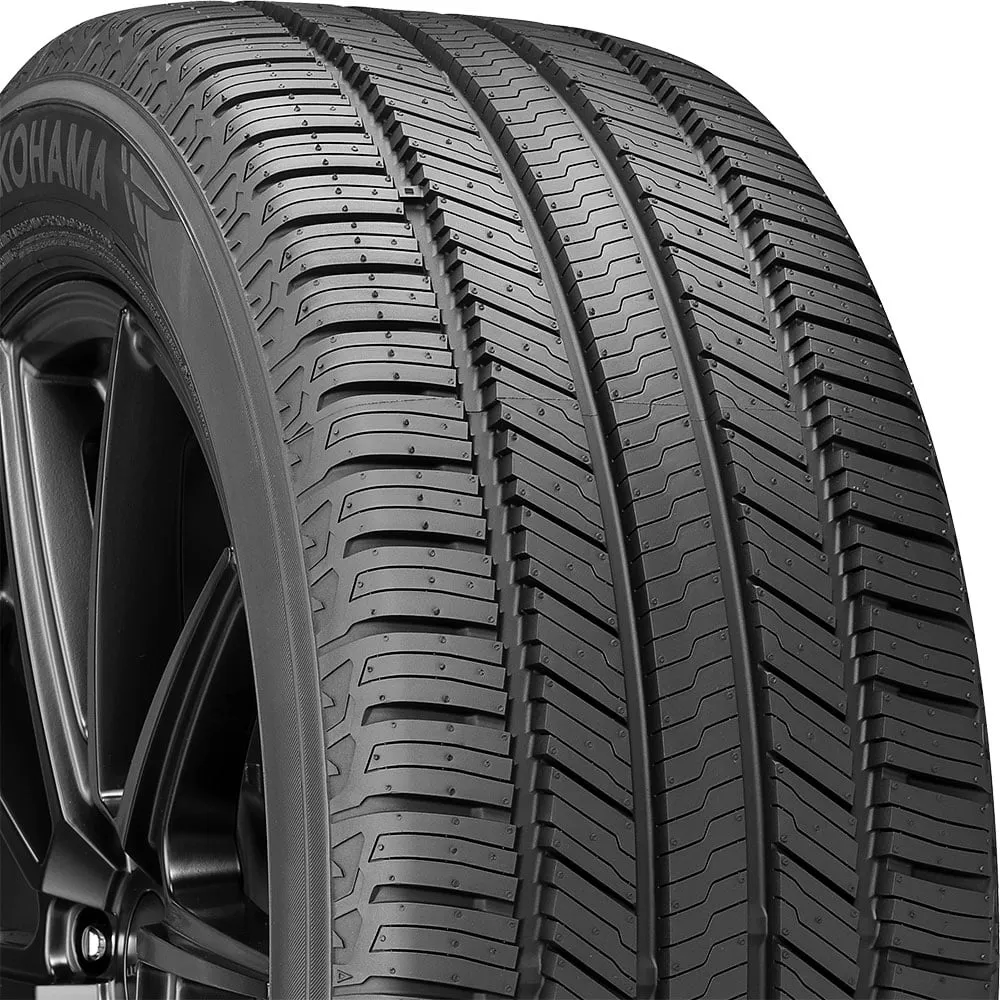 product-image-6