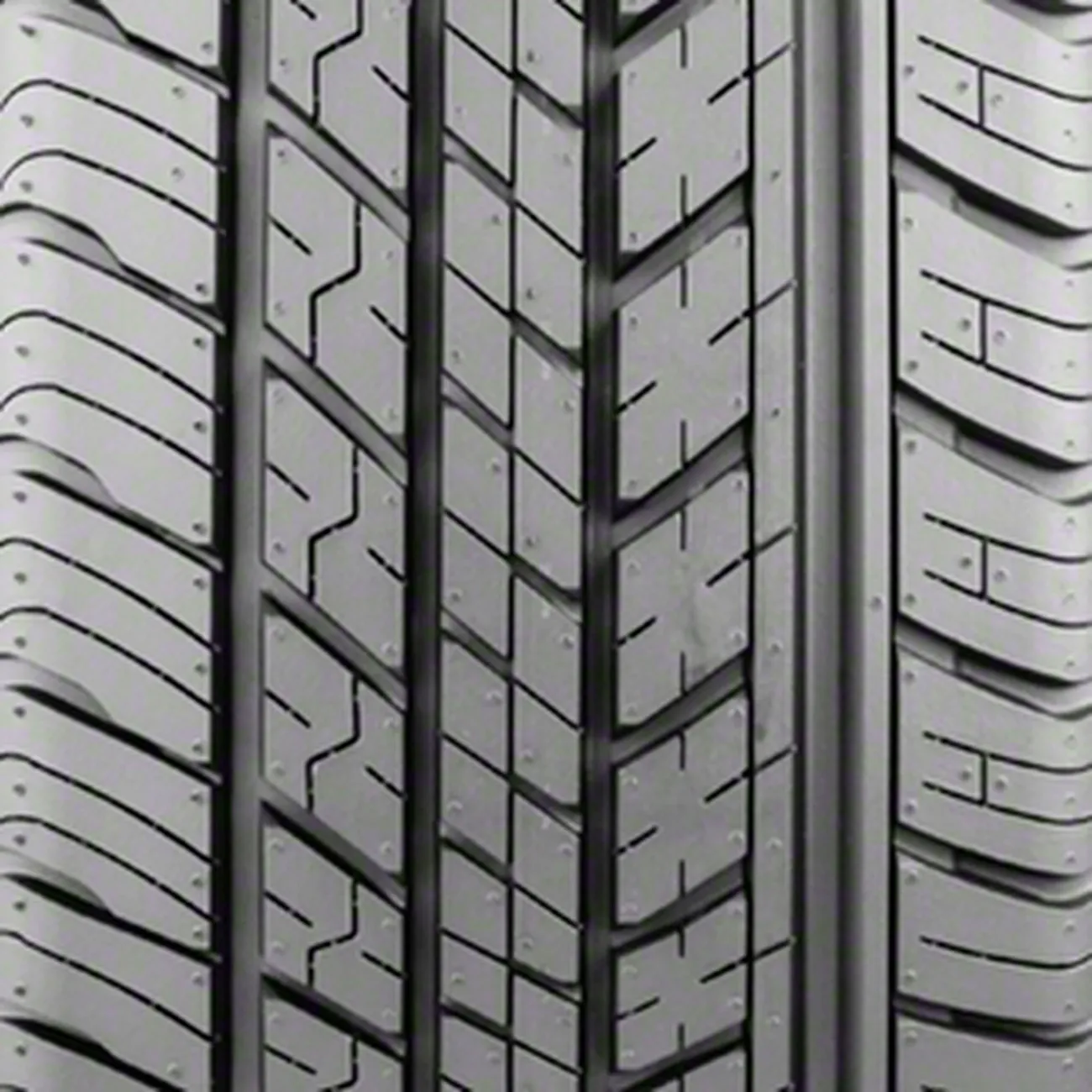 product-image-3