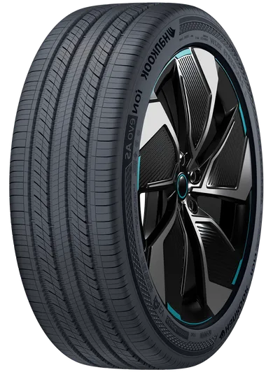 product-image-5