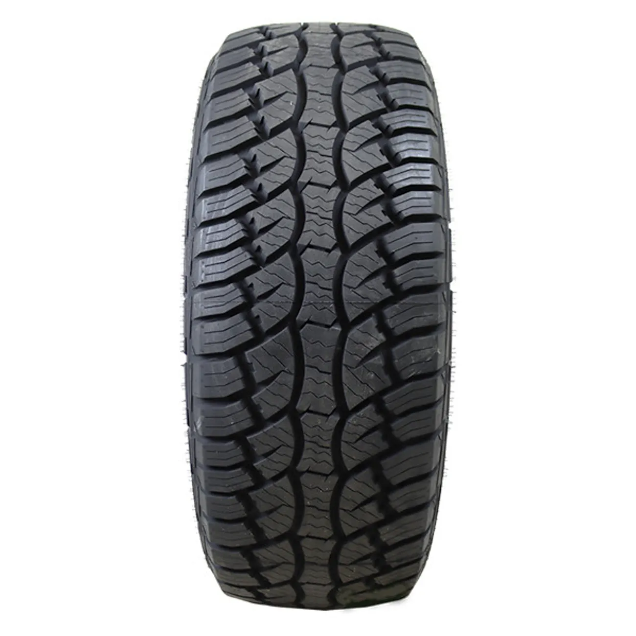 product-image-4