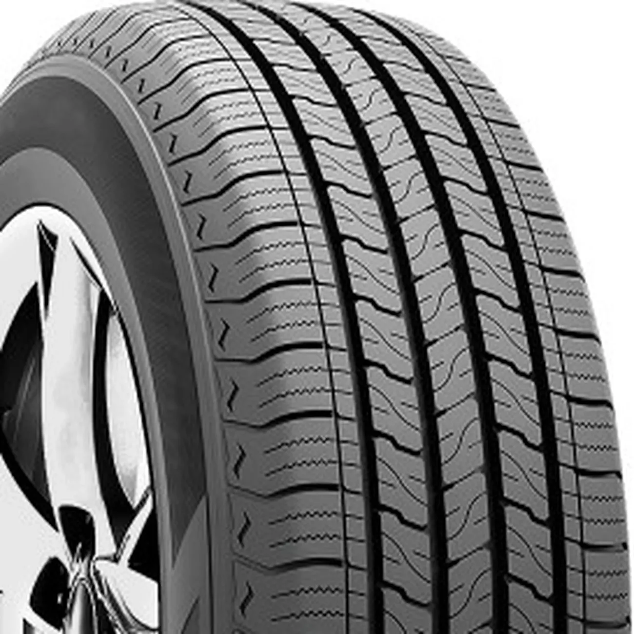 product-image-5