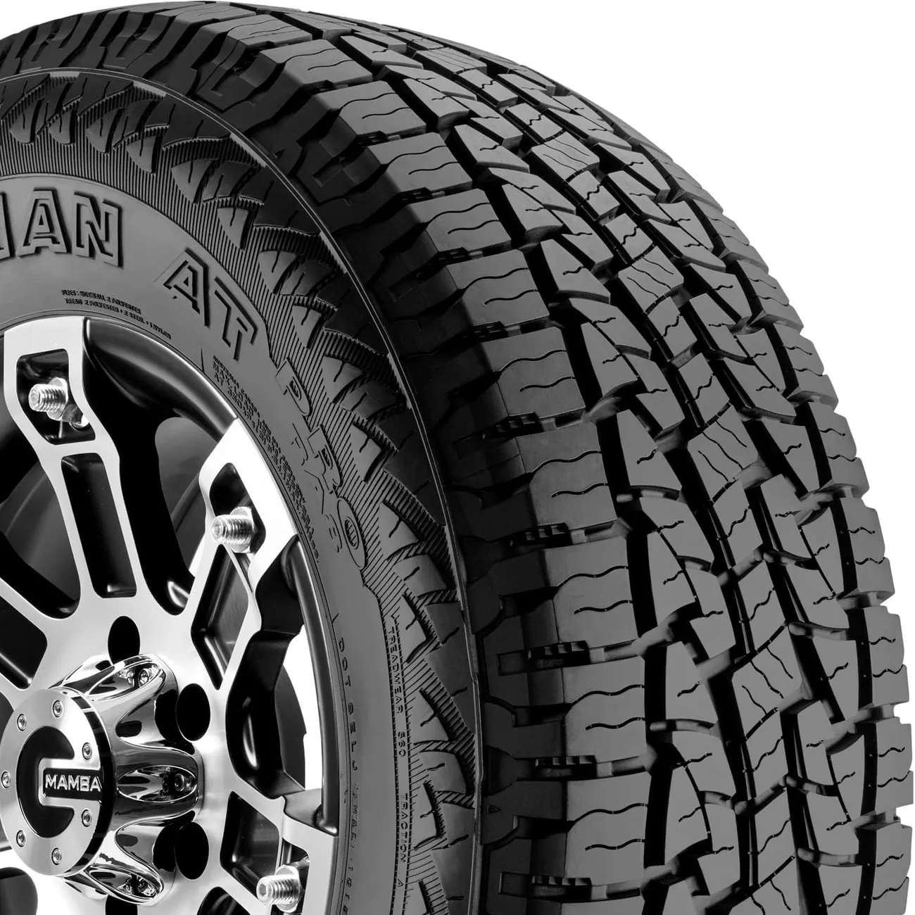 product-image-5