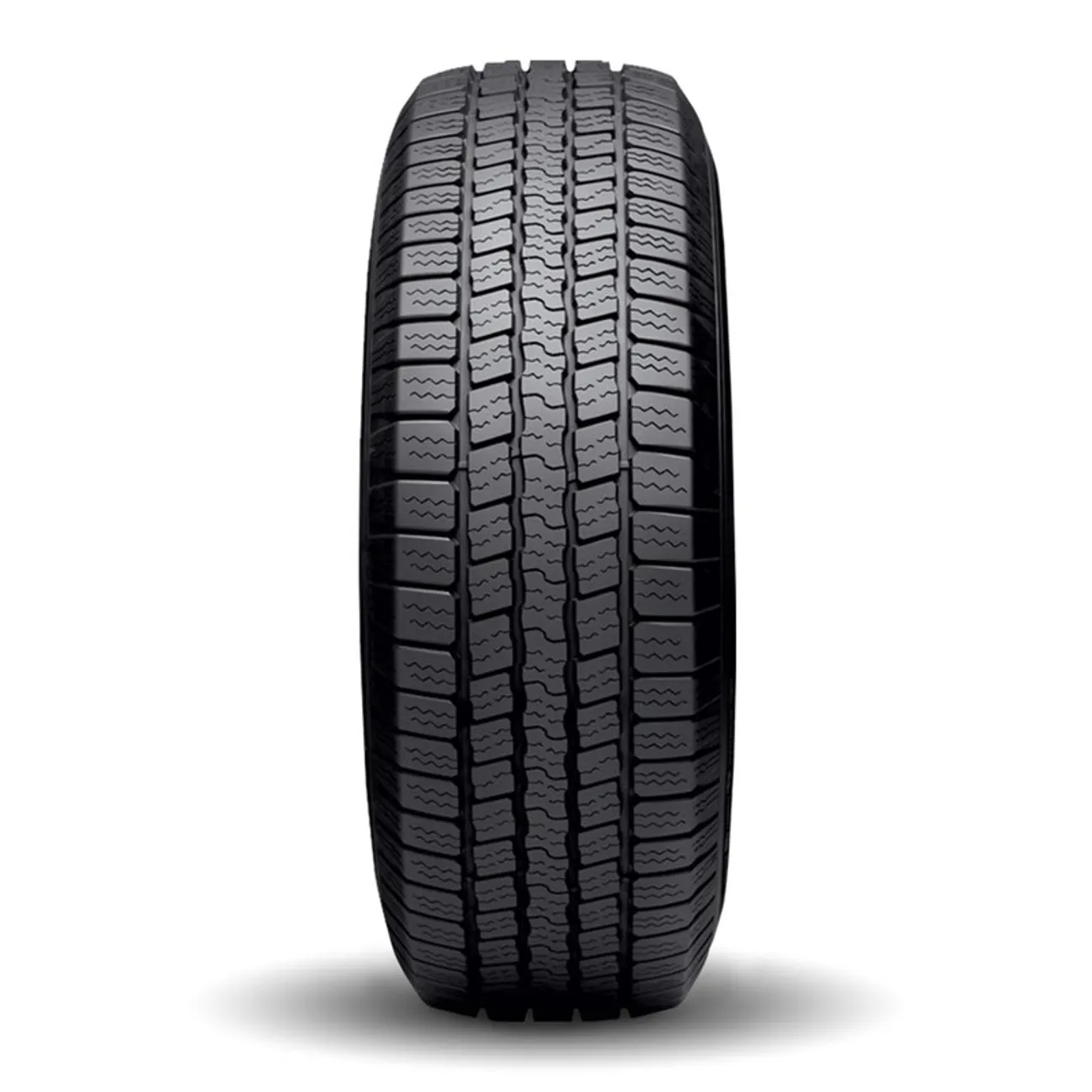 product-image-5