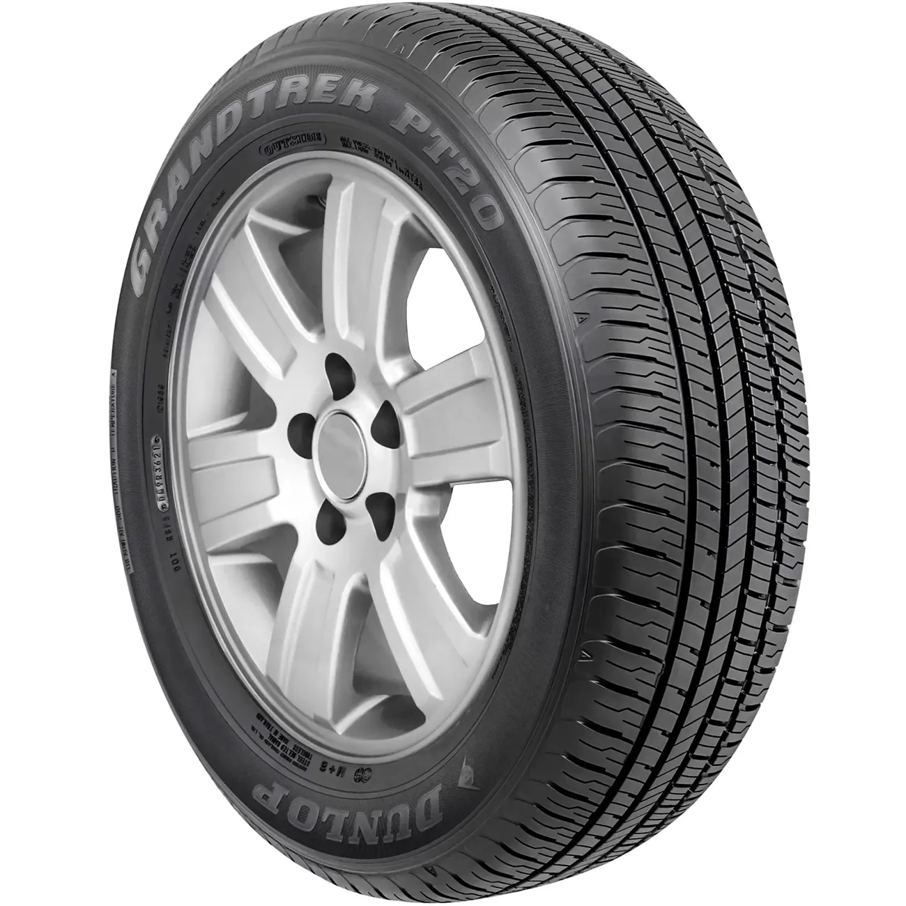 product-image-7