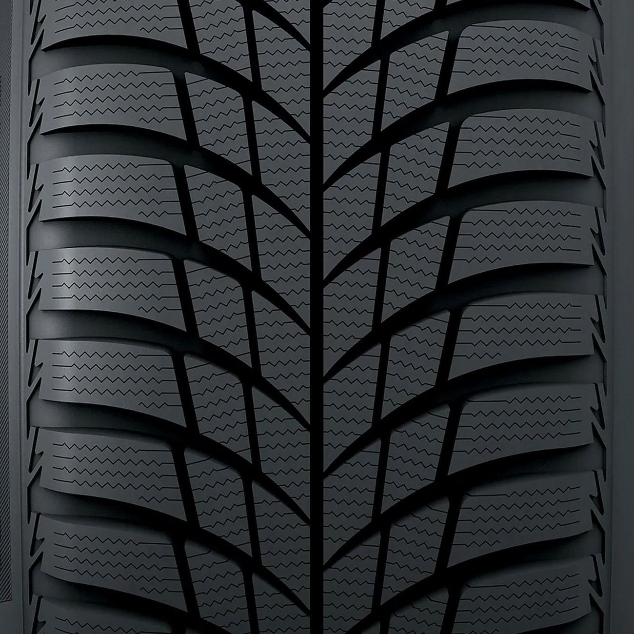product-image-5