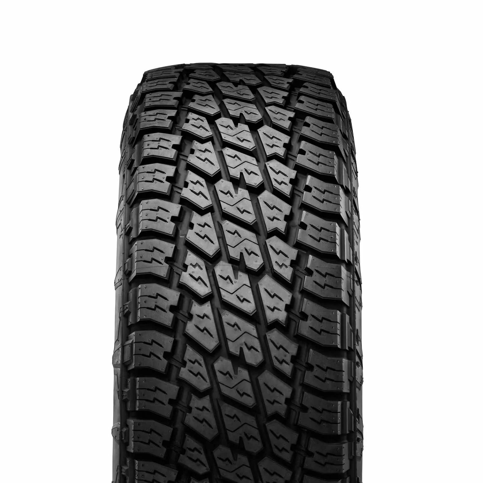 product-image-4