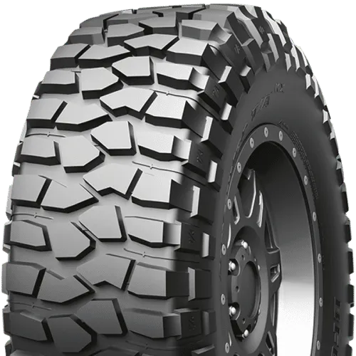product-image-6