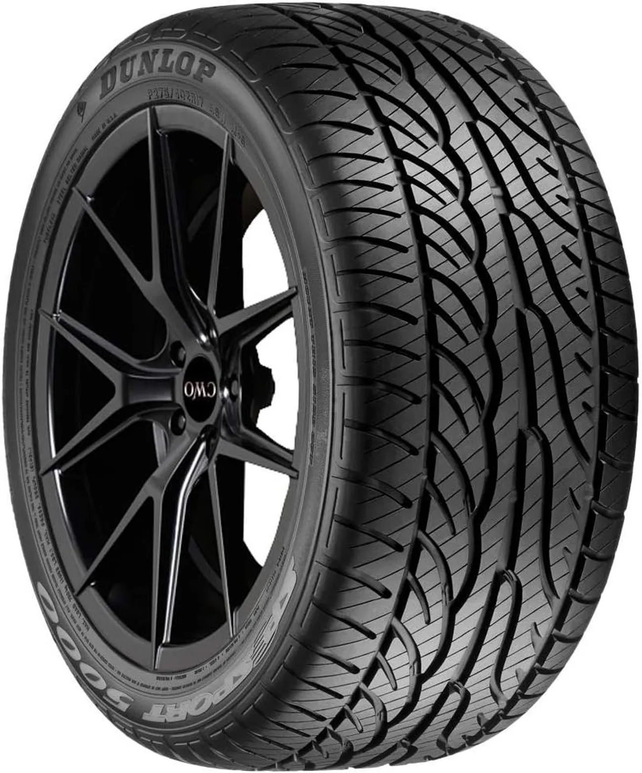product-image-4