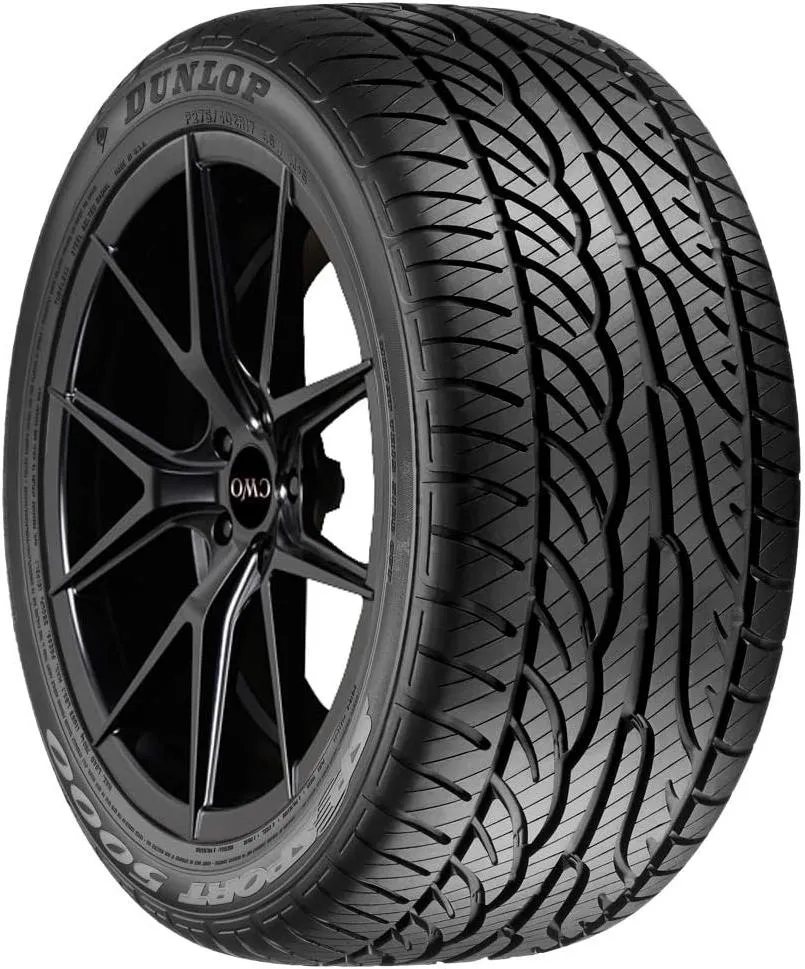 product-image-4