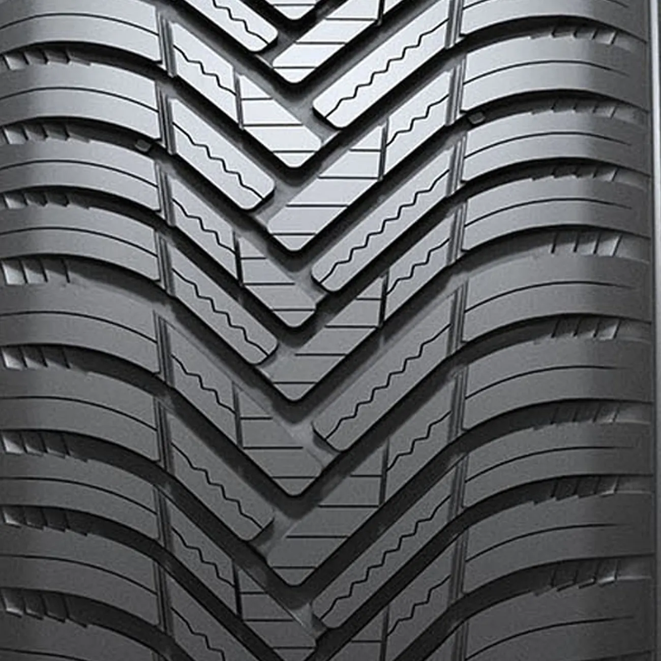 product-image-6