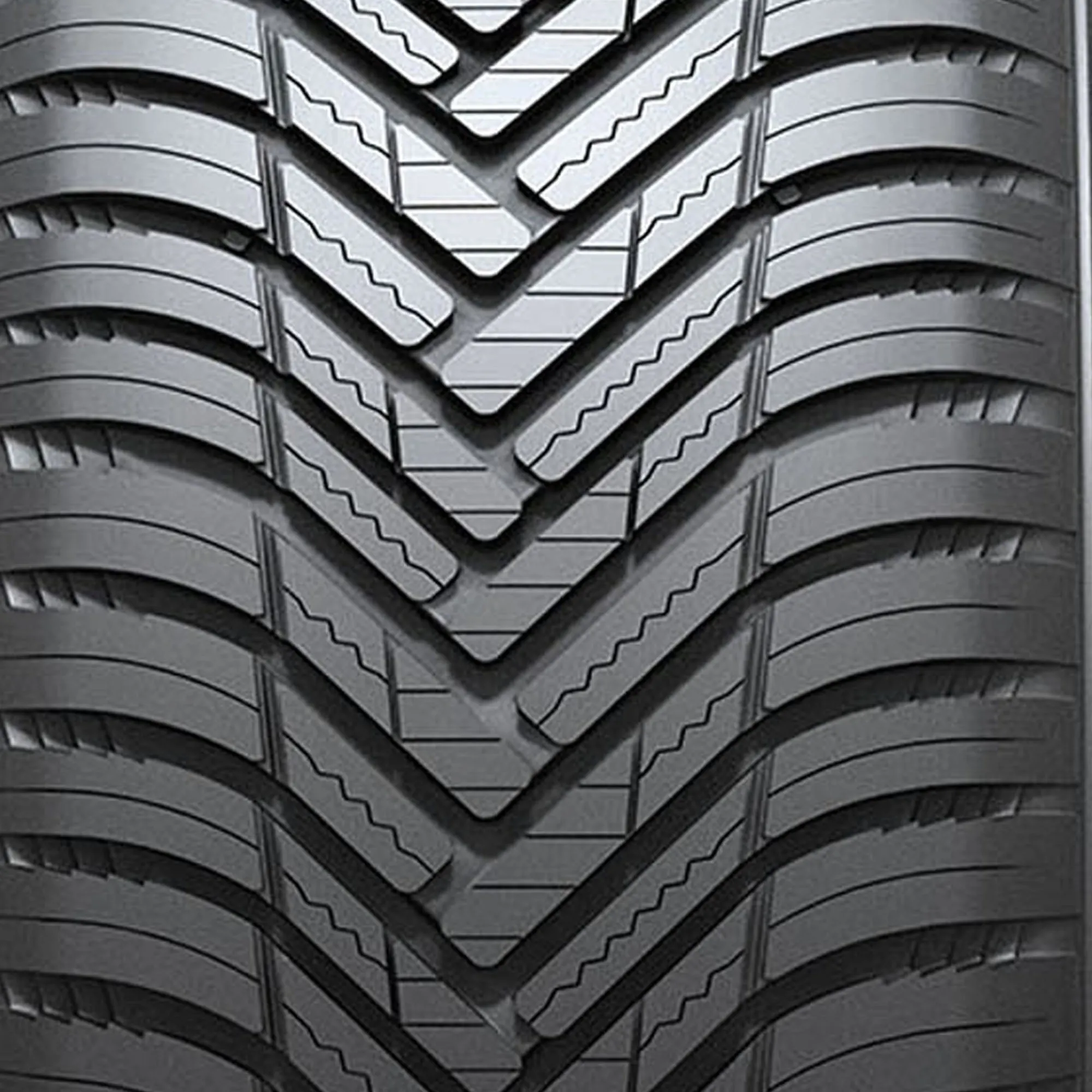 product-image-6