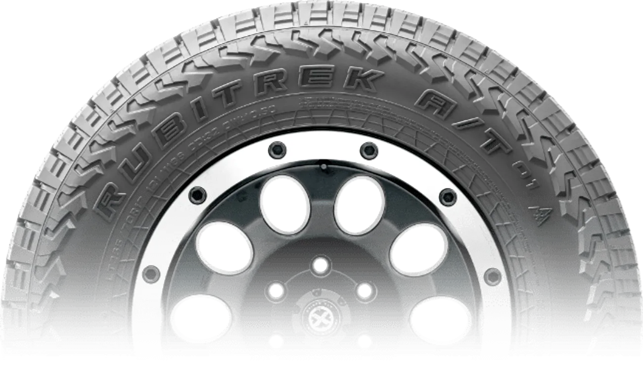 product-image-5