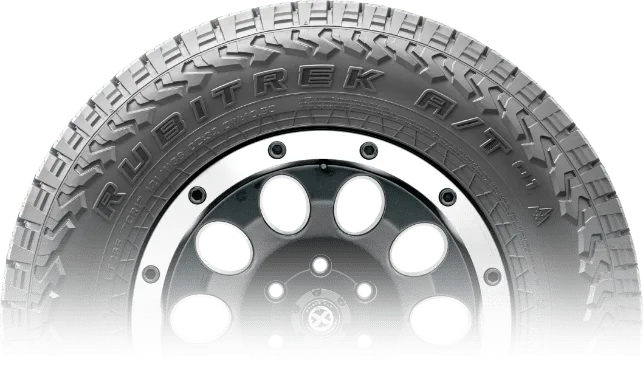 product-image-5