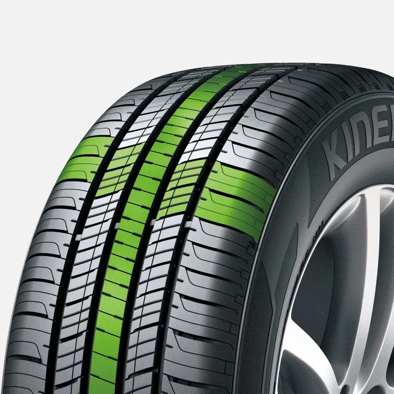 product-image-5
