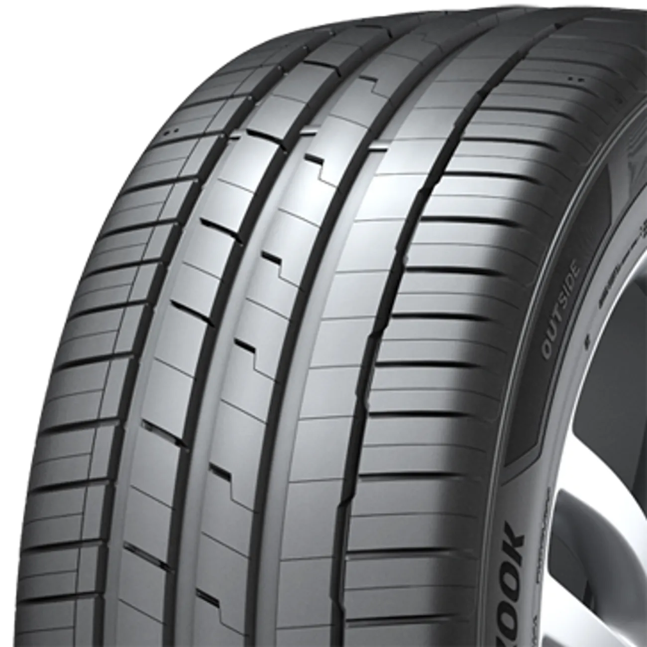 product-image-3
