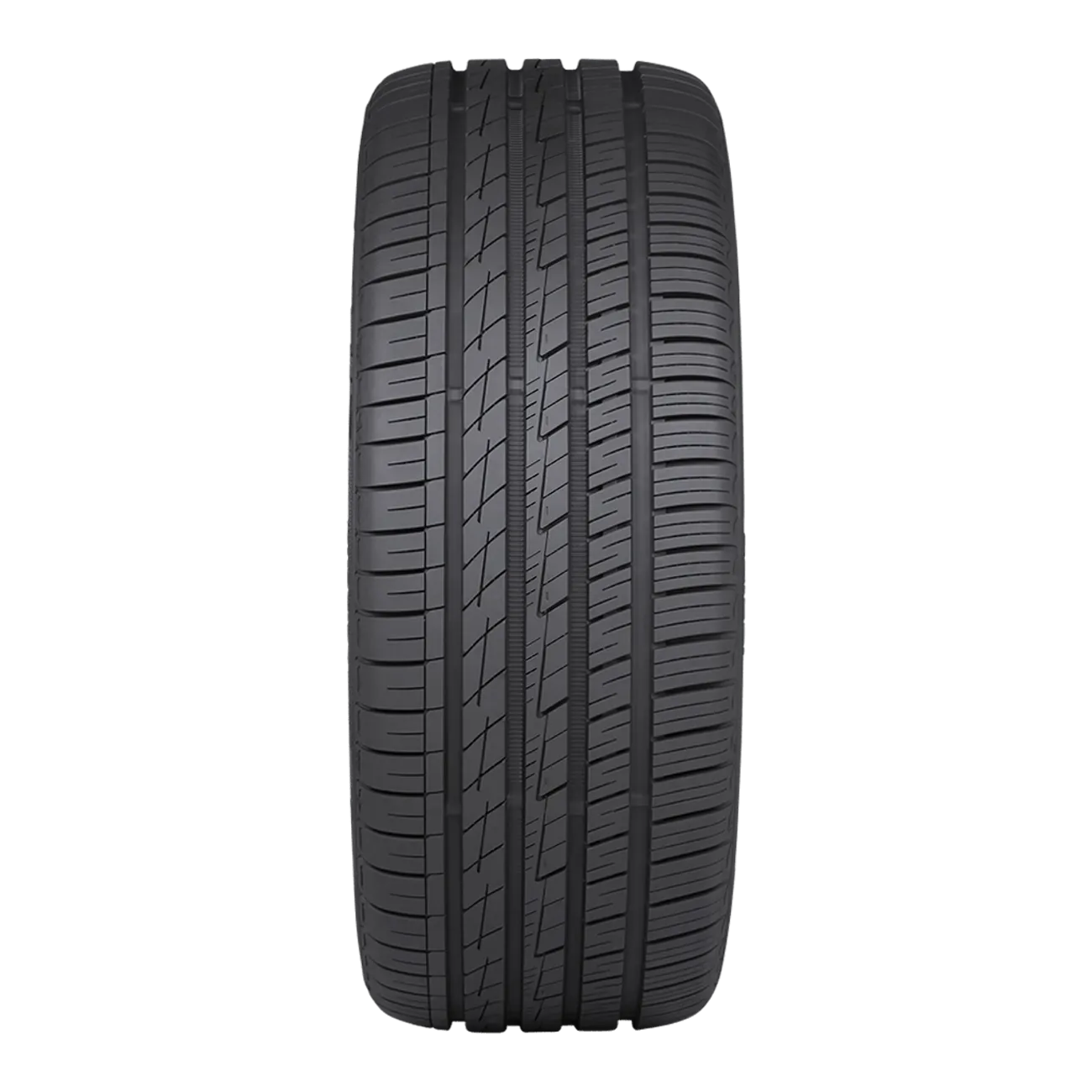 product-image-5