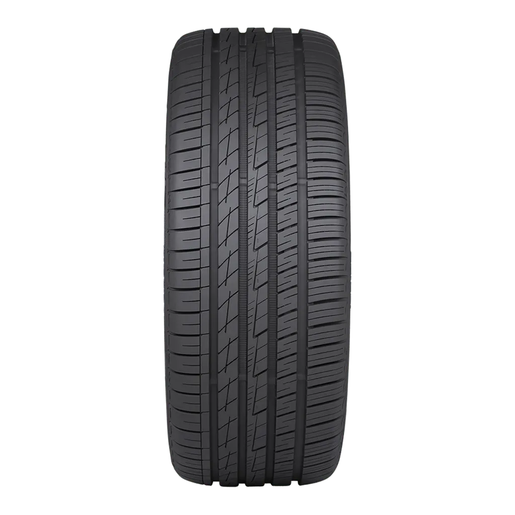 product-image-5