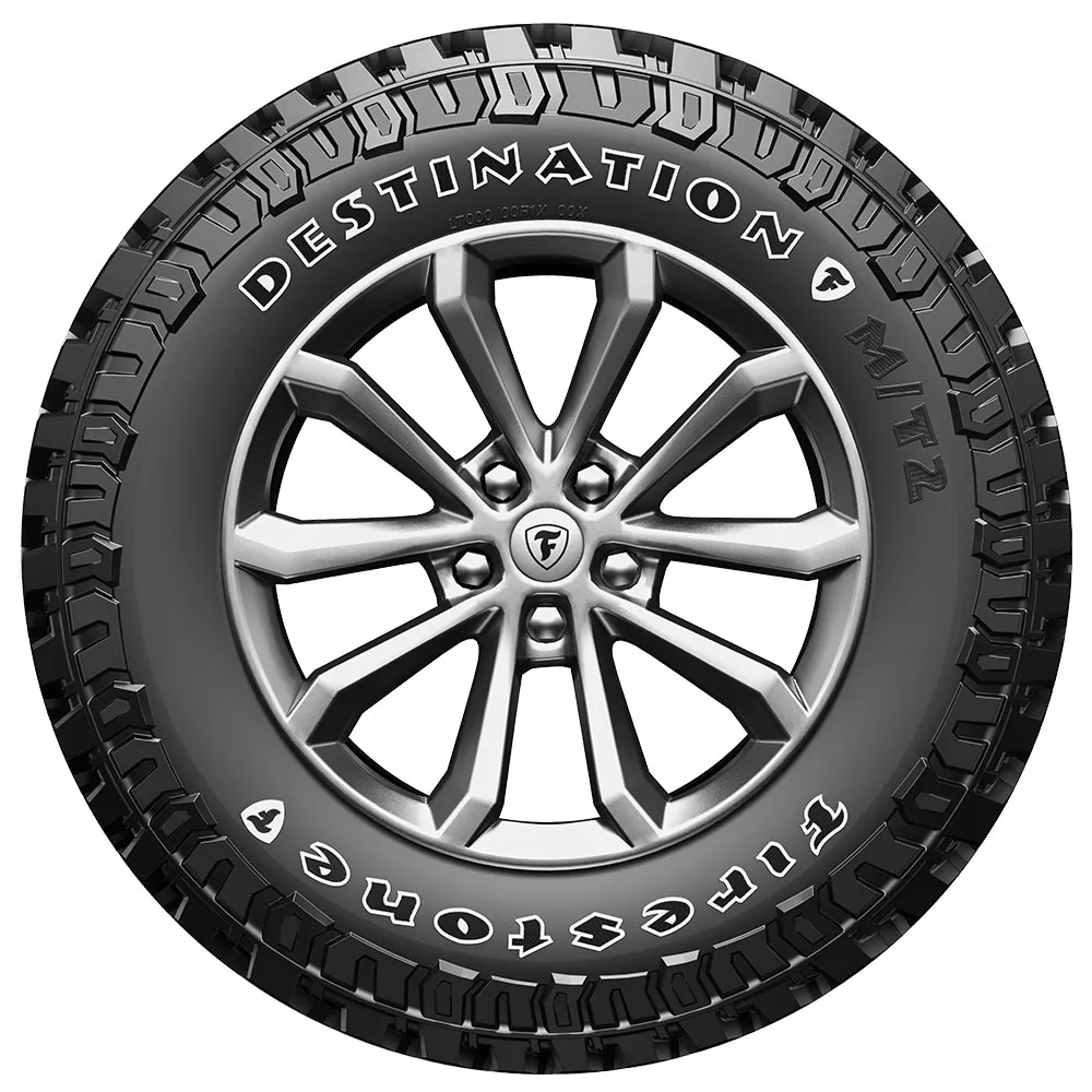 product-image-4