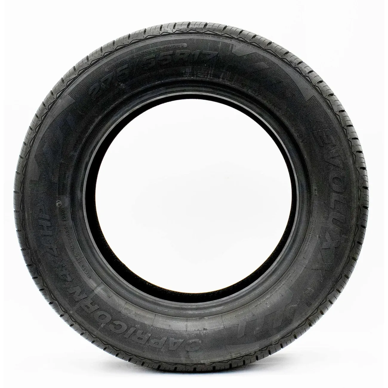 product-image-4
