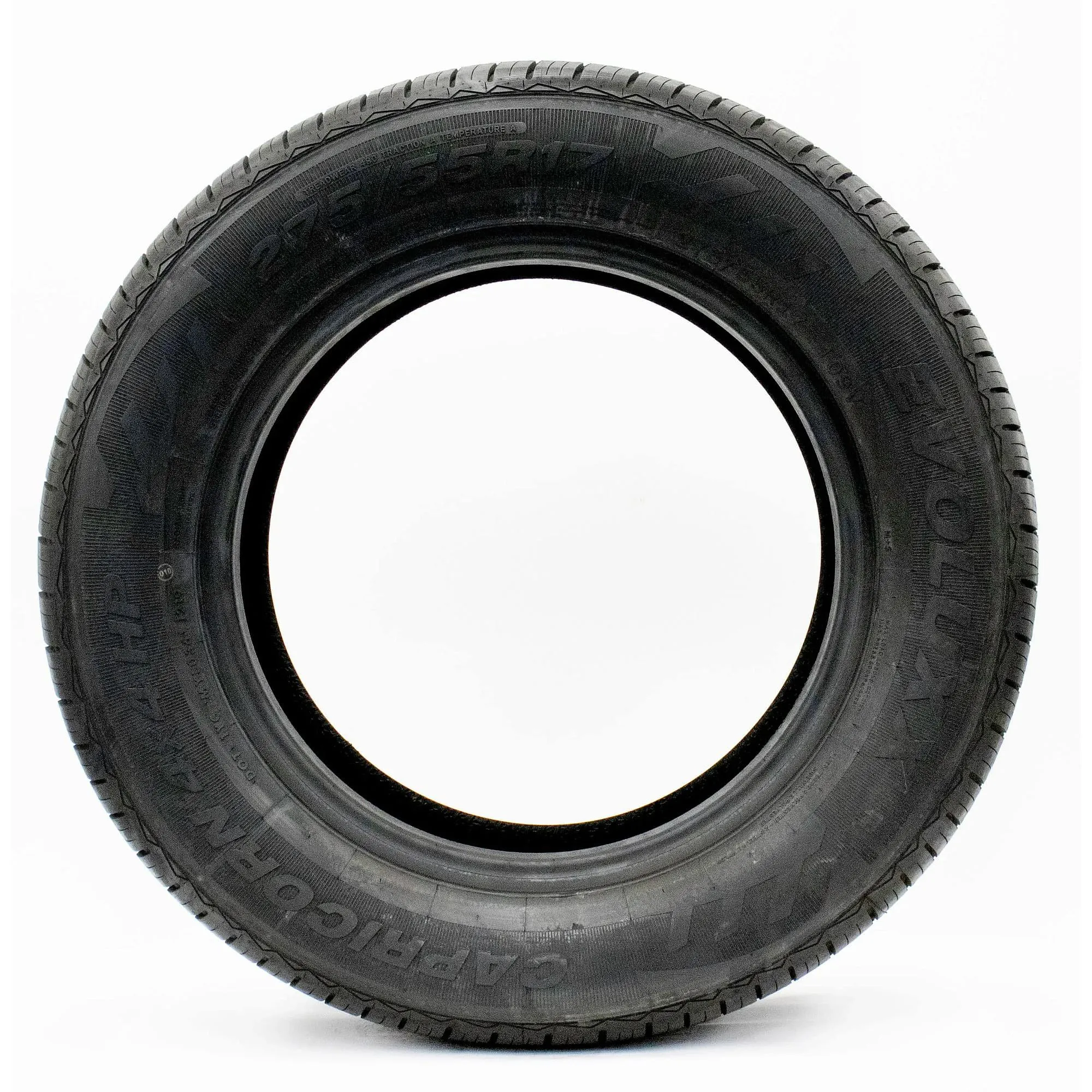 product-image-4