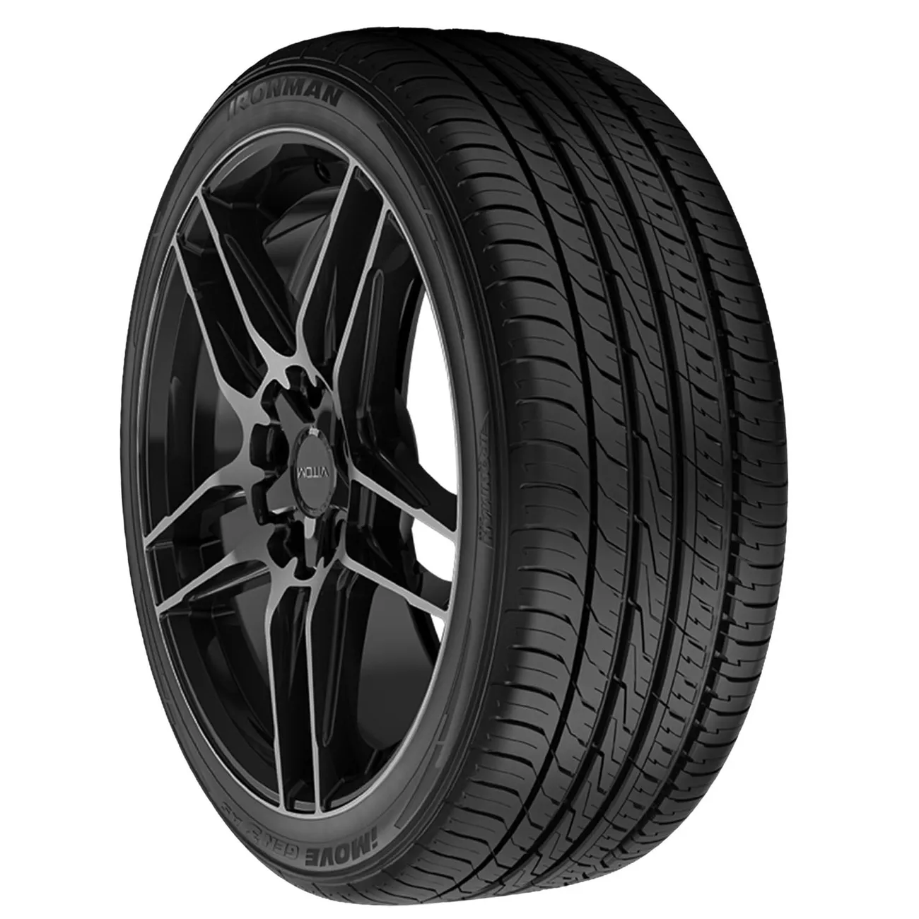 product-image-6