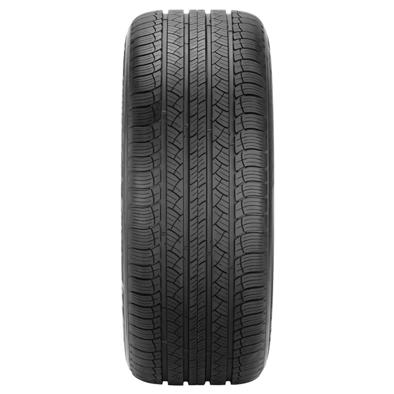 product-image-5
