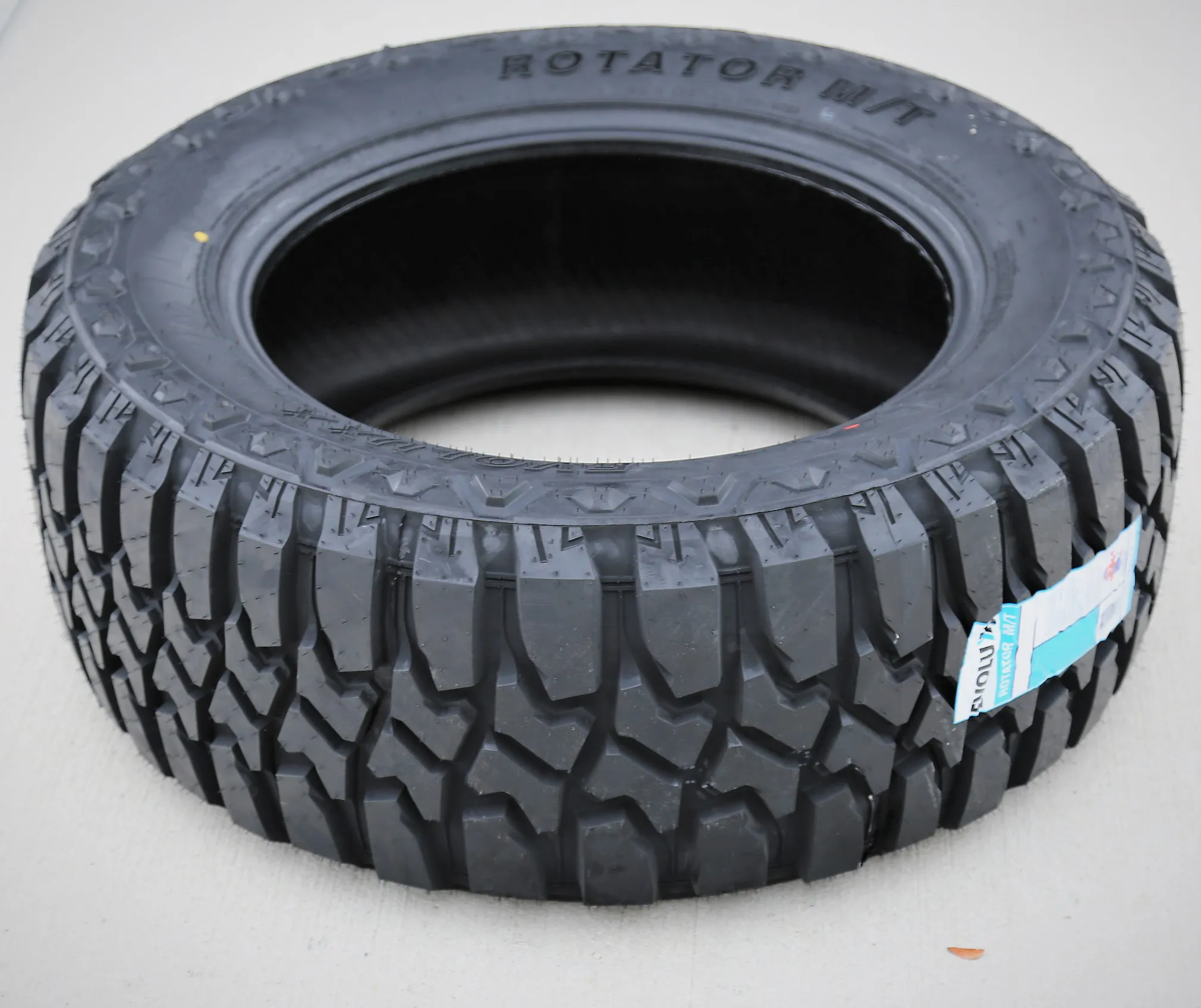 product-image-5