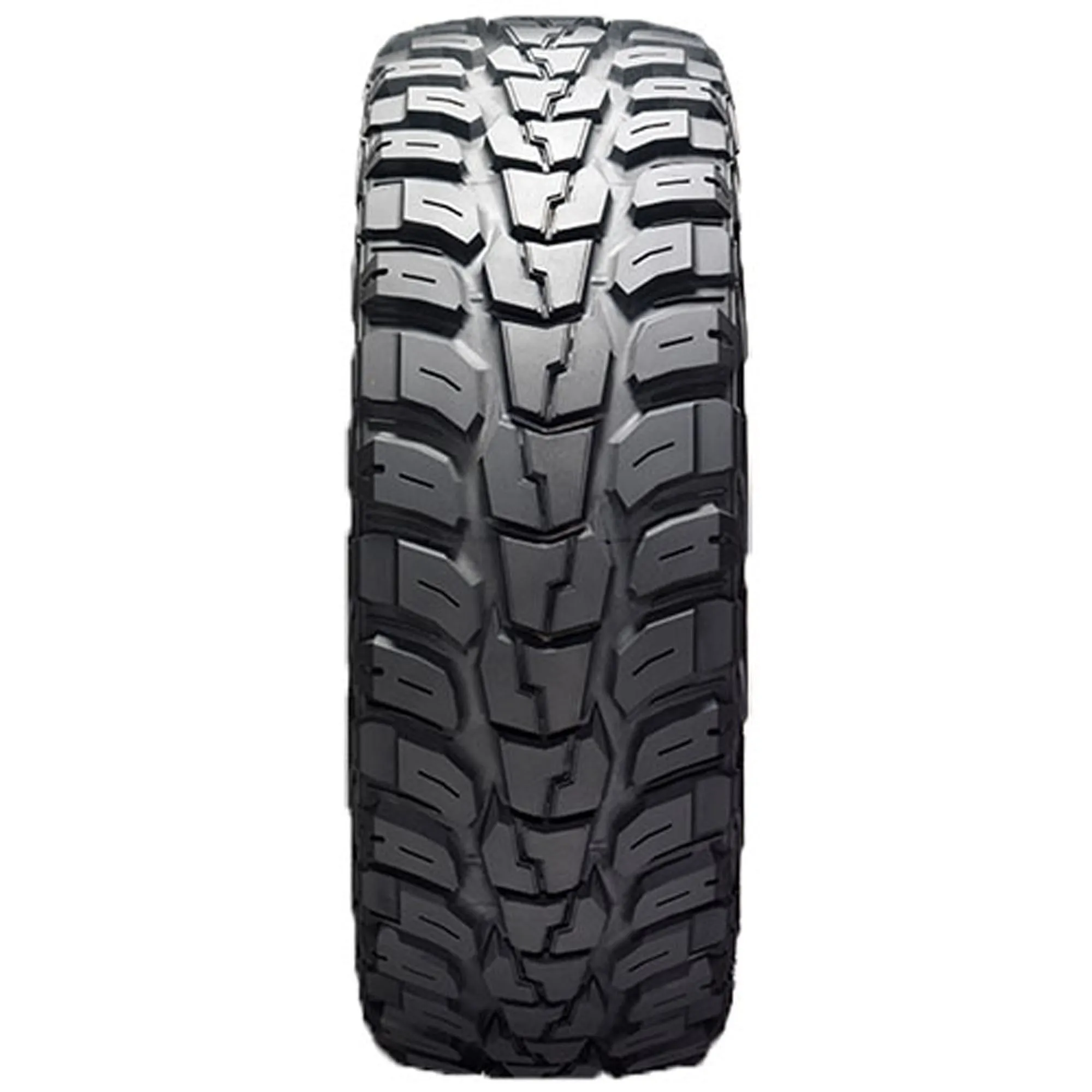 product-image-4